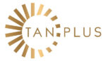 TanPlus